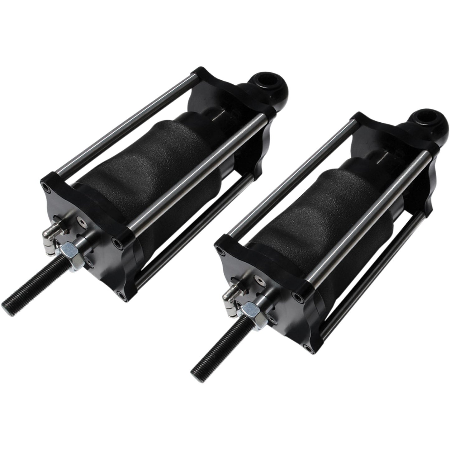 Legend Suspensions Air Softail Air Suspension - '00-'17 [MPN: 1311-0145]_418420