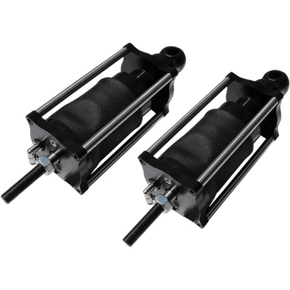 Legend Suspensions Air Softail Air Suspension - '00-'17 [MPN: 1311-0145]_418420