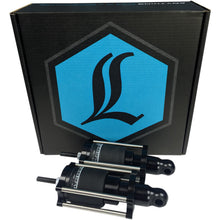 Legend Suspensions Air Softail Air Suspension - '00-'17 [MPN: 1311-0145]_418421