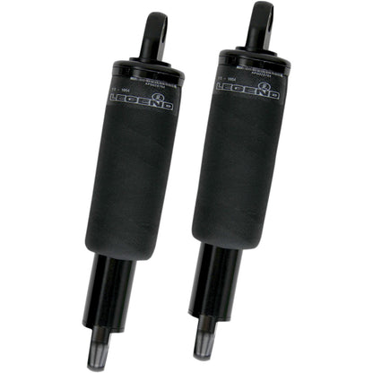Legend Suspensions Air Softail Air Suspension - '00-'17 [MPN: 1311-0145]_418424