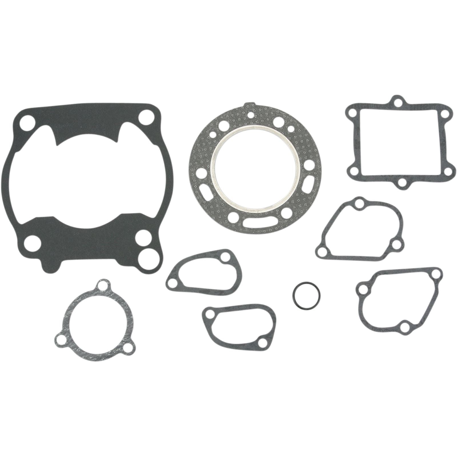 Moose Offroad Top End Gasket Kit CR250R M810257_439406