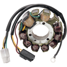 Ricks Stator - Arctic Cat [MPN: 24-002]_465526