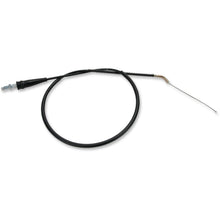 Parts Unlimited Throttle Cable For Suzuki [MPN: K28-1502M]_451181