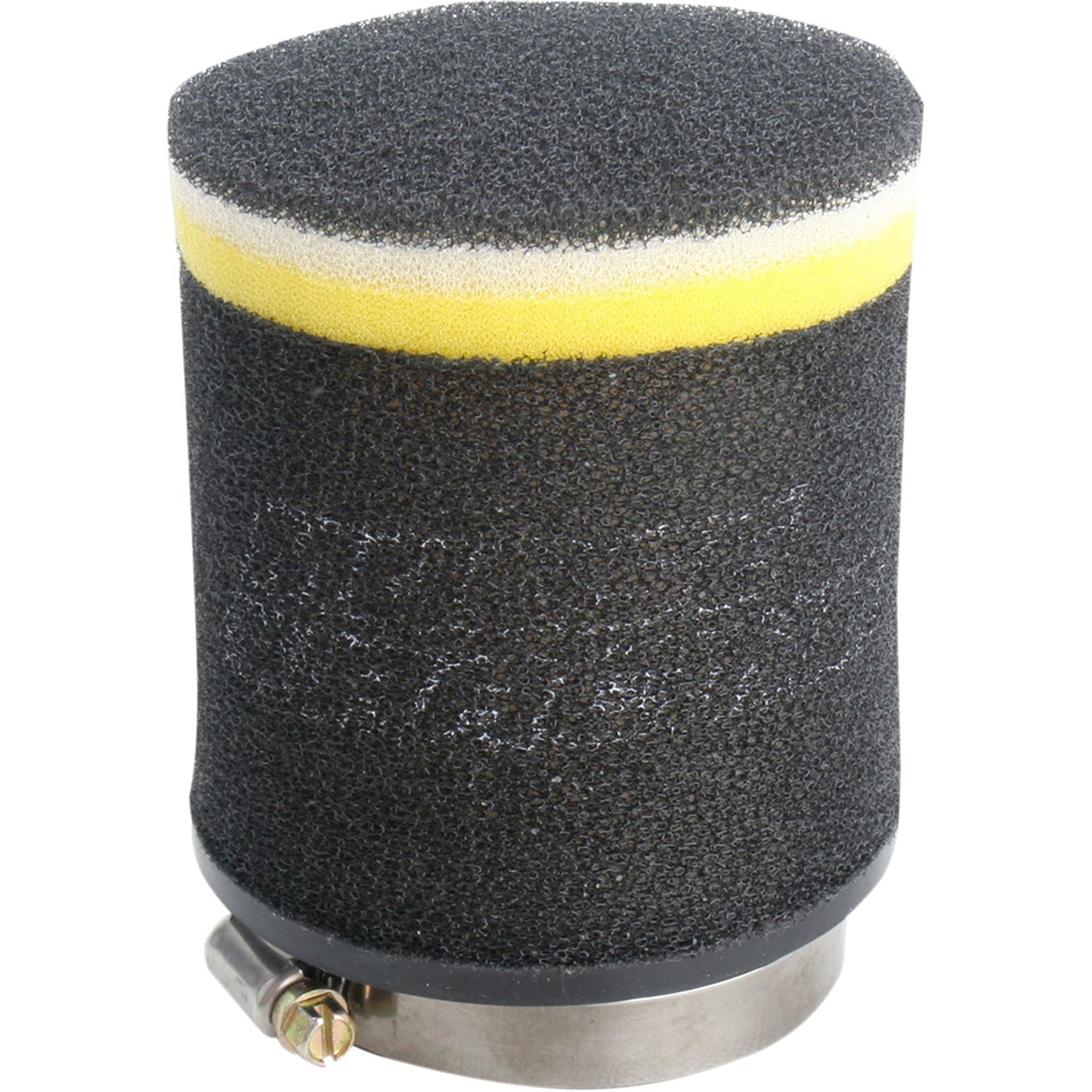 Moose Offroad Air Filter Triple Foam for Polaris 1011-2579_435698