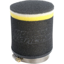 Moose Offroad Air Filter Triple Foam for Polaris 1011-2579_435698
