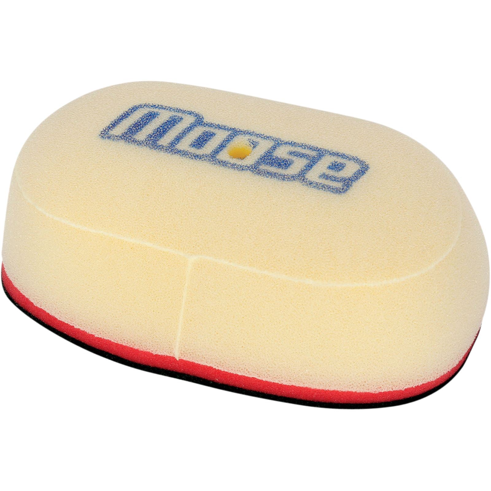 Moose Offroad Air Filter XR 250-600,All M762-20-02_439156