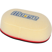 Moose Offroad Air Filter XR 250-600,All M762-20-02_439156