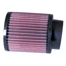 K&N Filters Air Filter Universal [MPN: RB-0910]_1747105