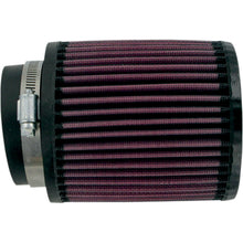 K&N Filters Air Filter Universal [MPN: RB-0910]_403327