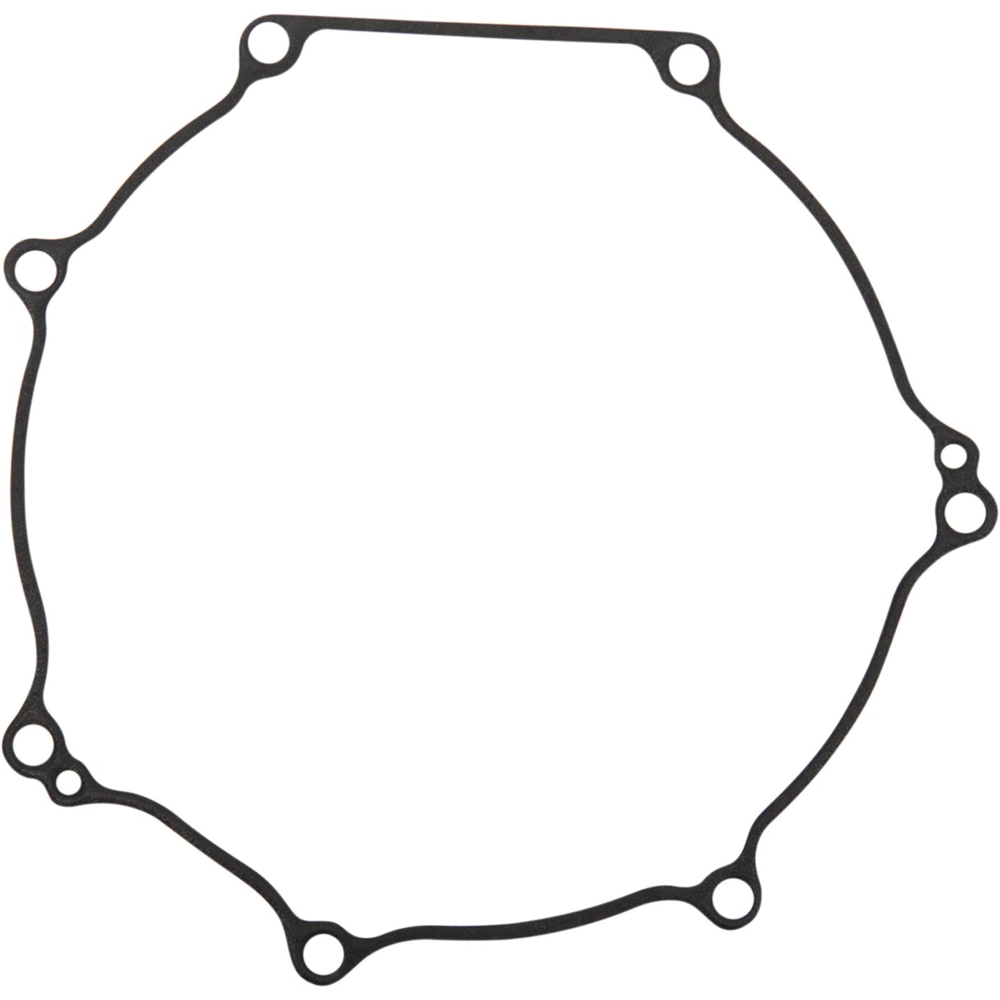 Moose Offroad Clutch Cover Gasket KX450 0934-1265_433966