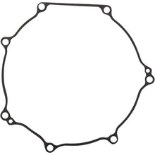 Moose Offroad Clutch Cover Gasket KX450 0934-1265_433966