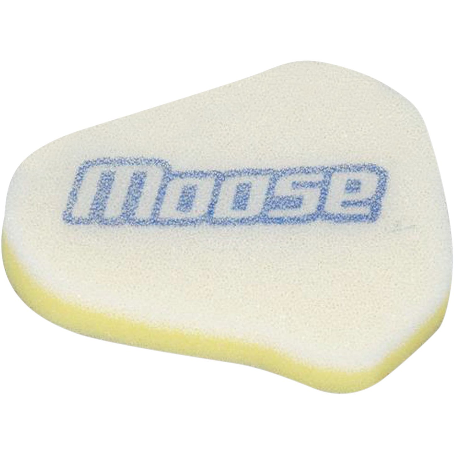 Moose Offroad Air Filter TTR50 1011-0593_435522
