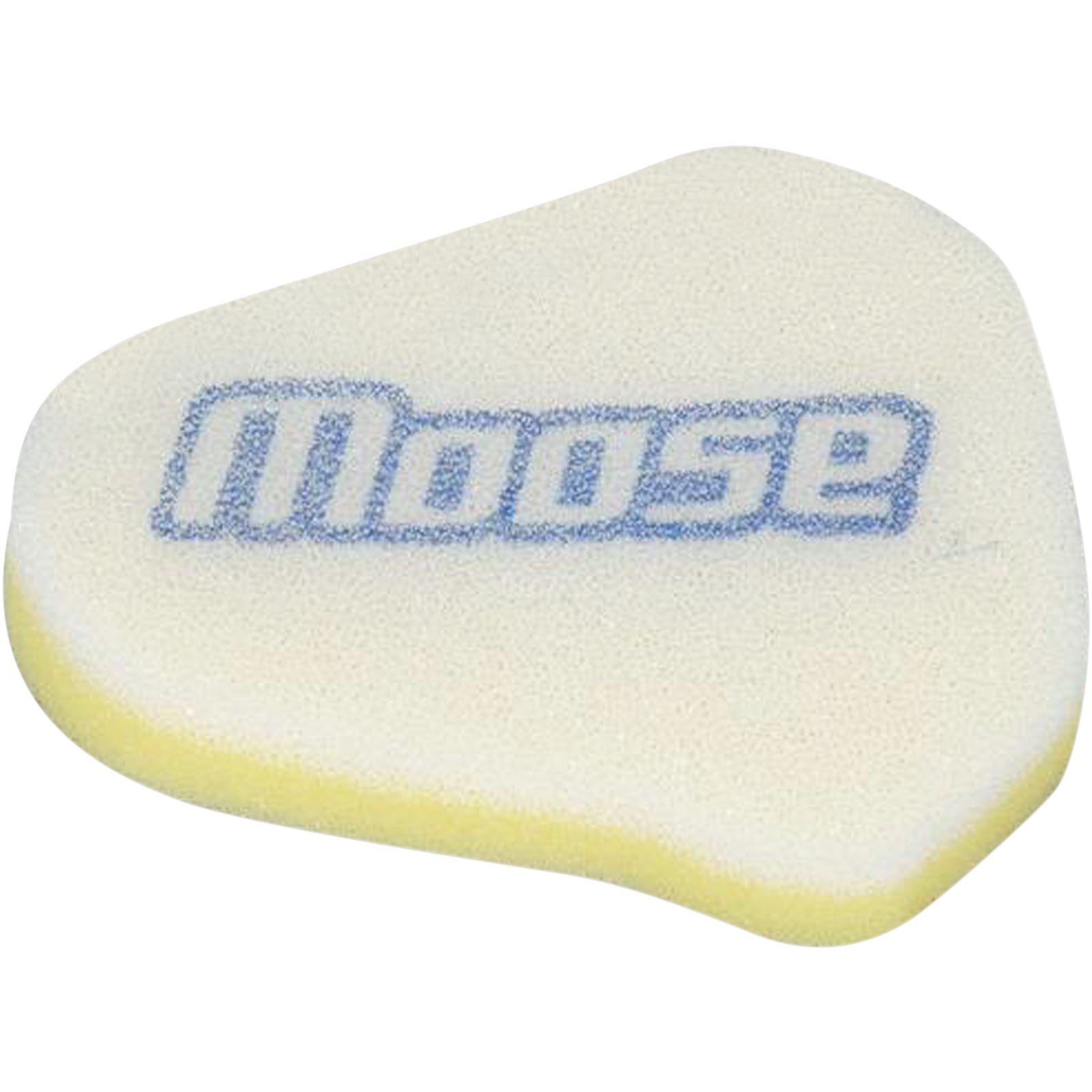 Moose Offroad Air Filter TTR50 1011-0593_435522