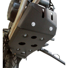 Moose Offroad Skid Plate - CRF250L [MPN: 0506-0767]_431285