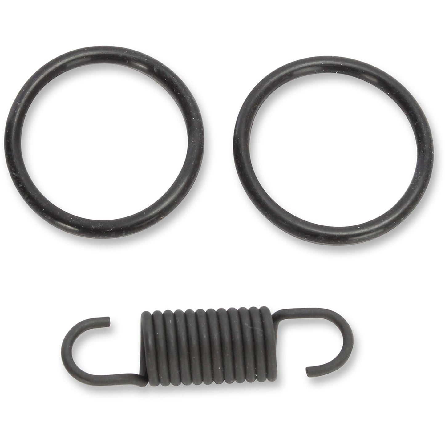 Moose Offroad Exhaust Gasket Kit 0934-5311_434368