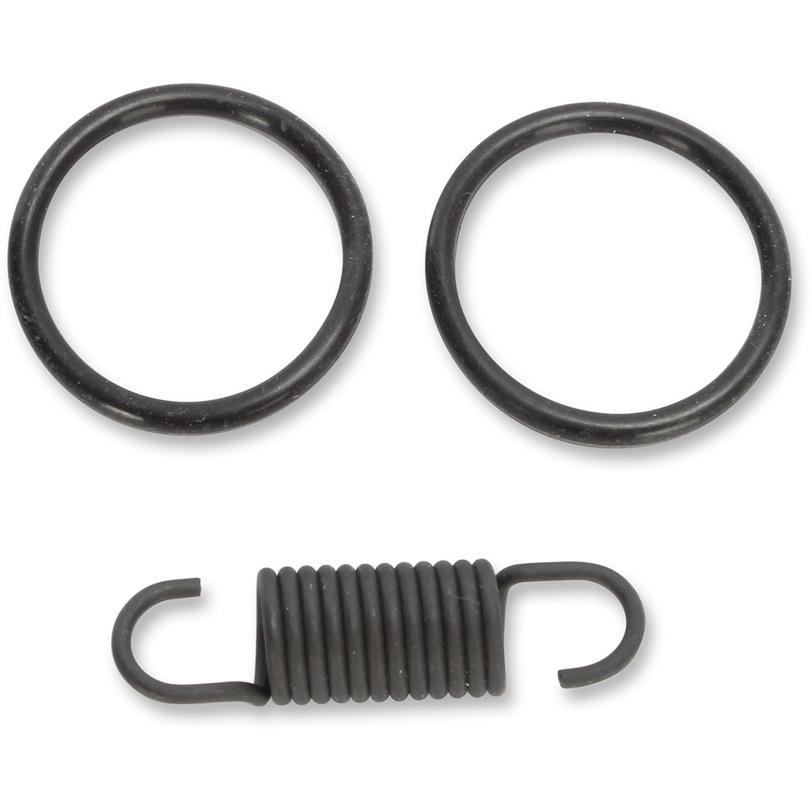 Moose Offroad Exhaust Gasket Kit 0934-5311_434368