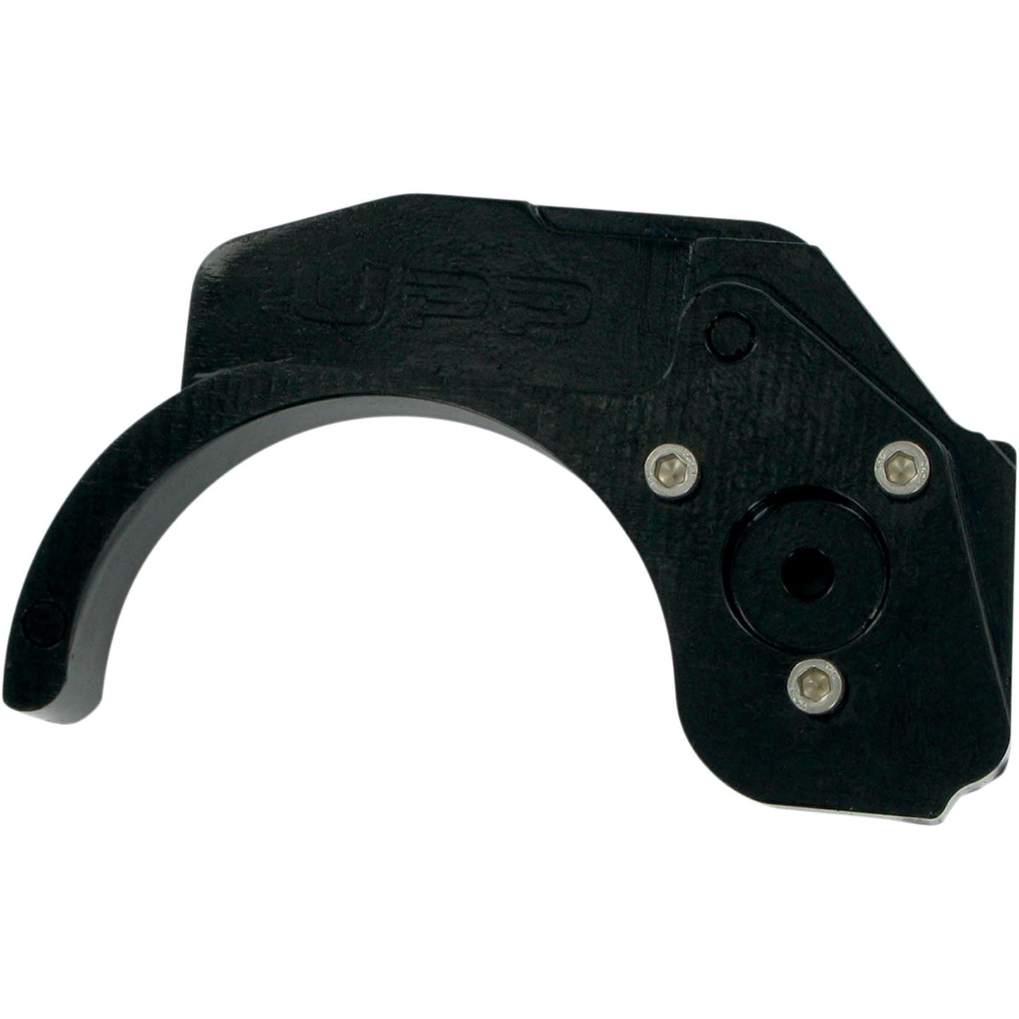 Moose Offroad Poly Case Saver - Banshee 0920-0036_433271