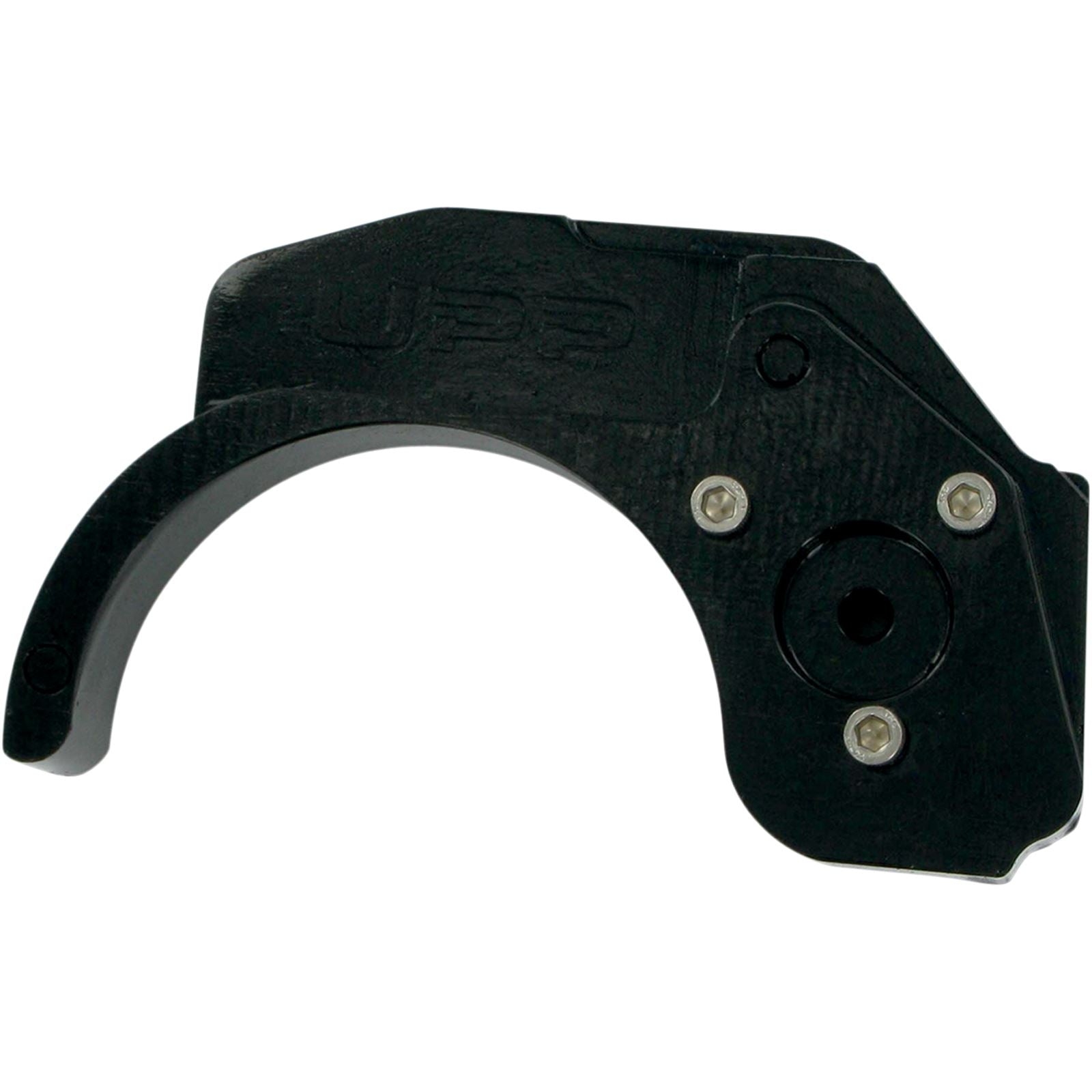 Moose Offroad Poly Case Saver - Banshee 0920-0036_433271