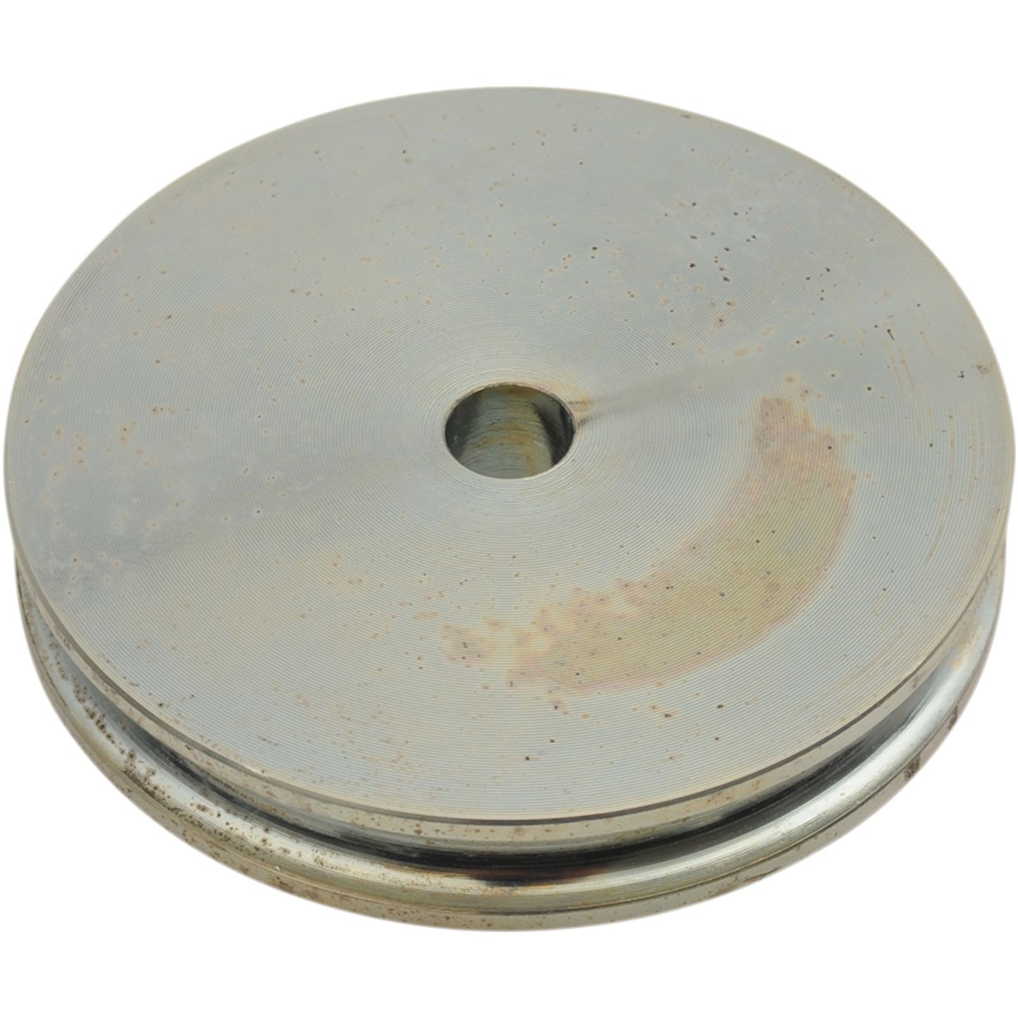 Moose Offroad Replacement Pulley 4501-0701_443340