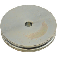 Moose Offroad Replacement Pulley 4501-0701_443340