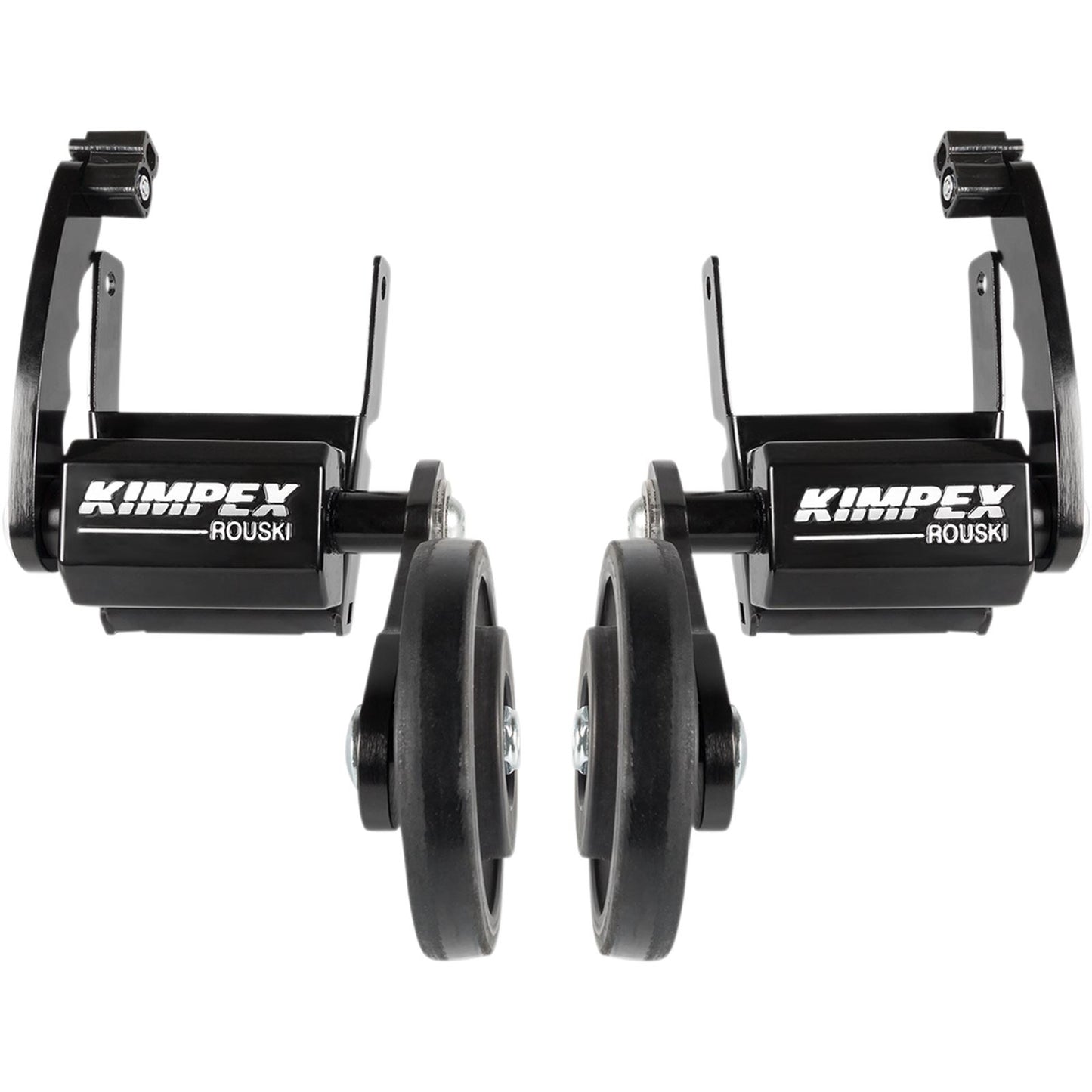 Kimpex Rouski Retractable Wheel System [MPN: 472589]_408962