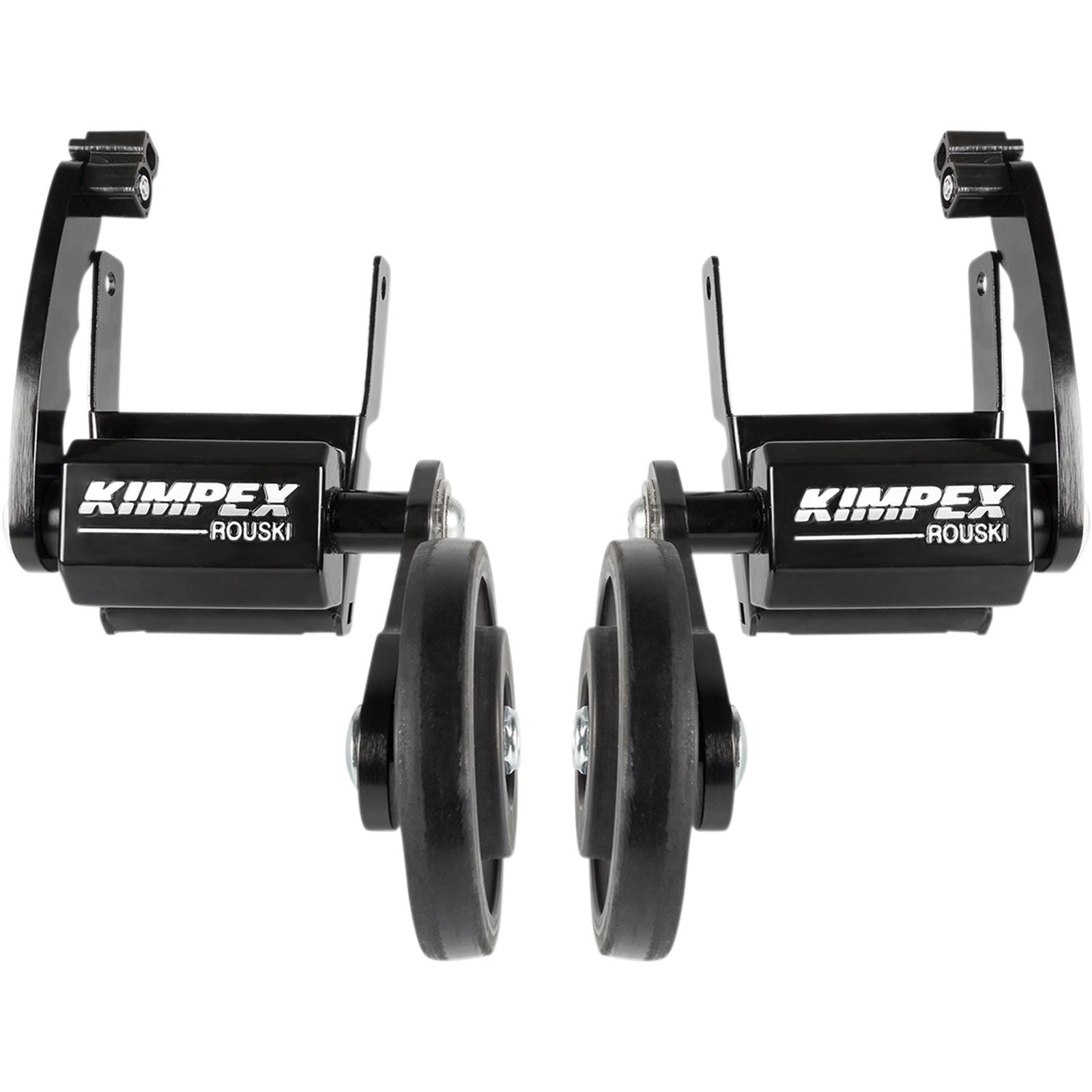 Kimpex Rouski Retractable Wheel System [MPN: 472589]_408962