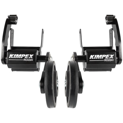 Kimpex Rouski Retractable Wheel System [MPN: 472589]_408962