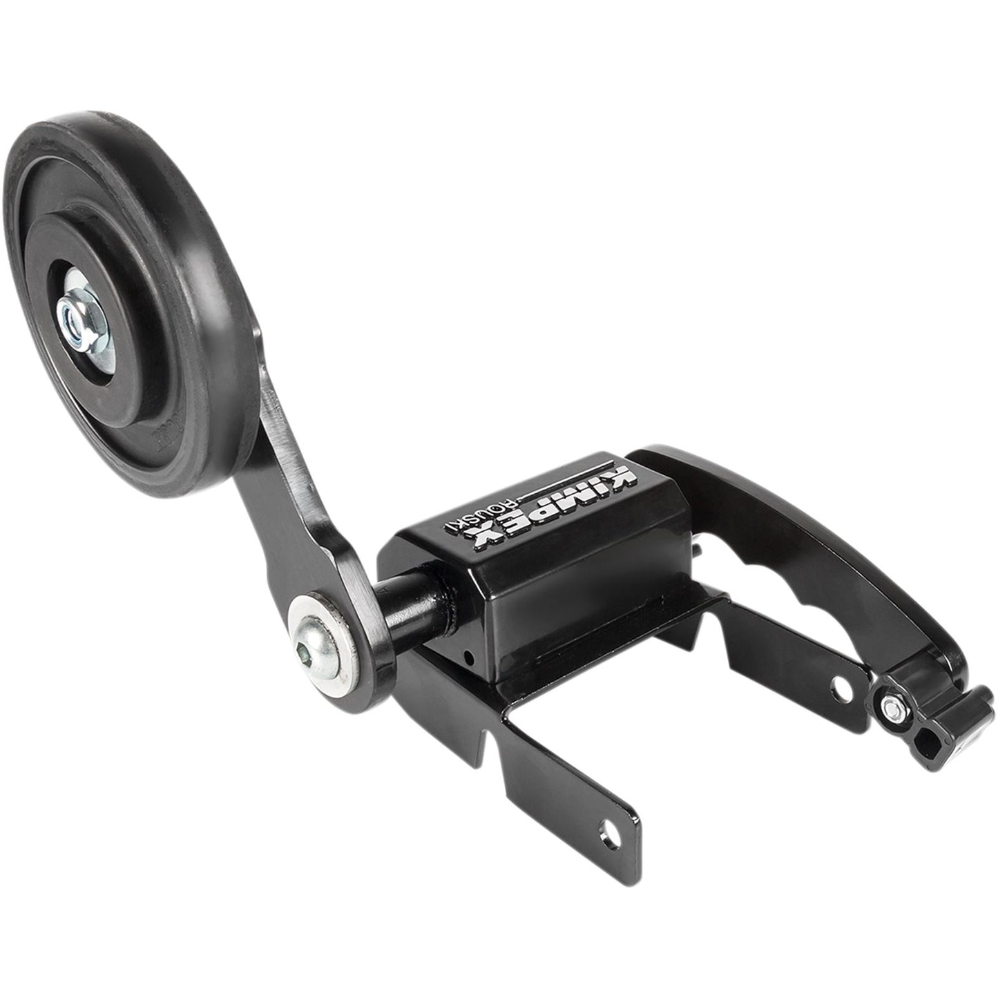 Kimpex Rouski Retractable Wheel System [MPN: 472589]_408963