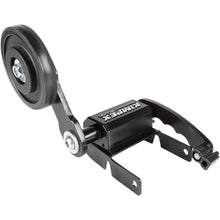 Kimpex Rouski Retractable Wheel System [MPN: 472589]_408963