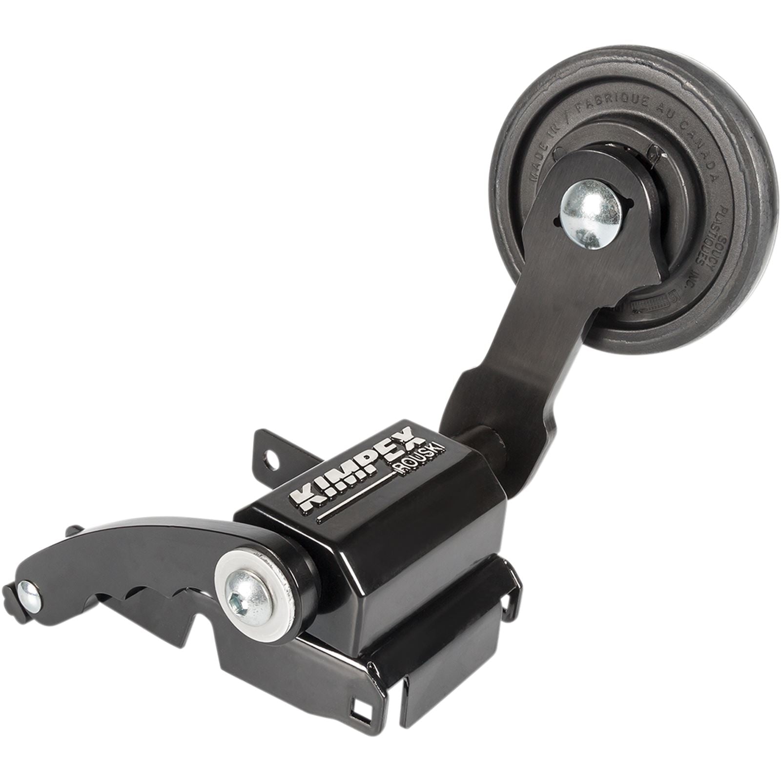 Kimpex Rouski Retractable Wheel System [MPN: 472589]_408964