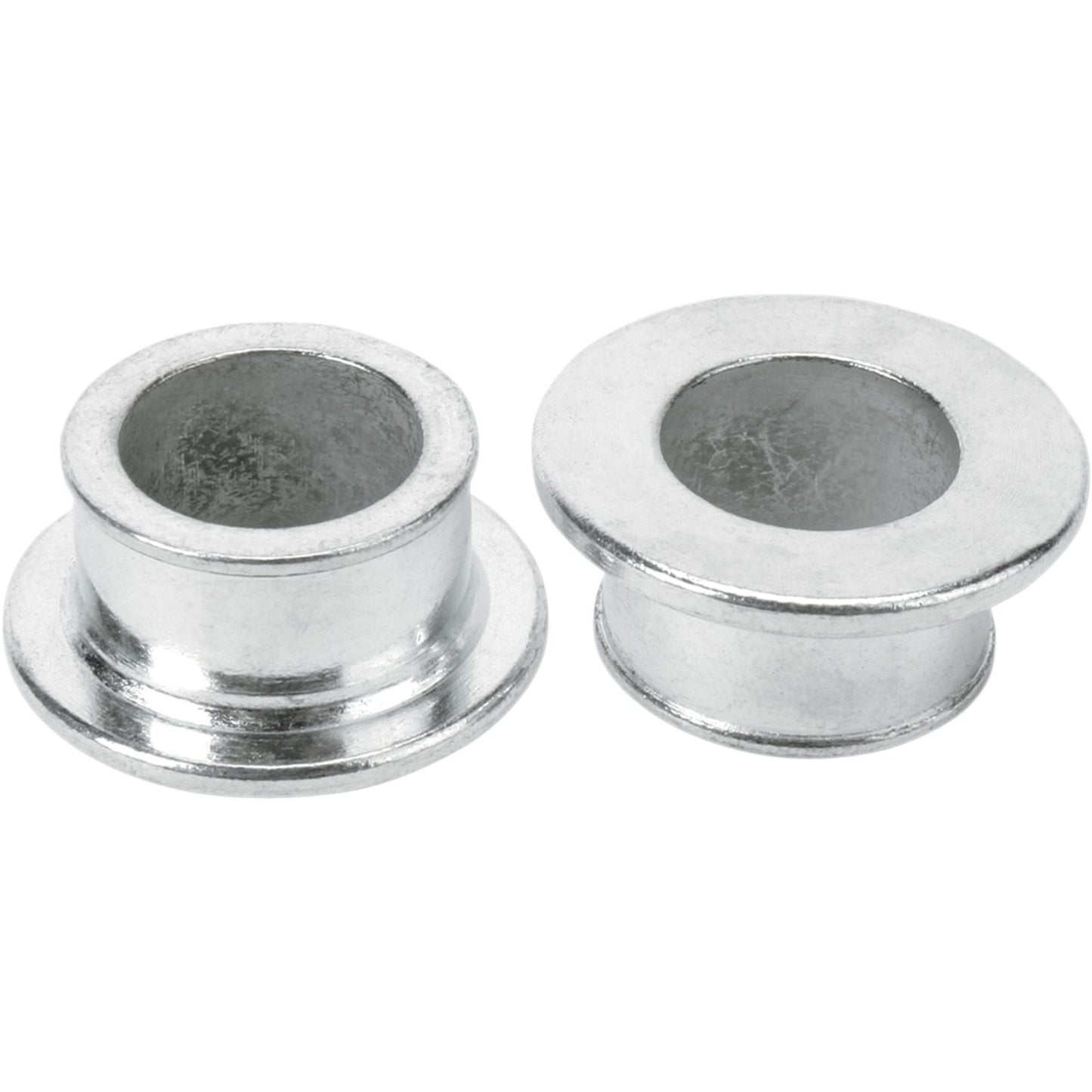 Moose Offroad Wheel Spacer - Steel - Rear - KX 0222-0078_430336