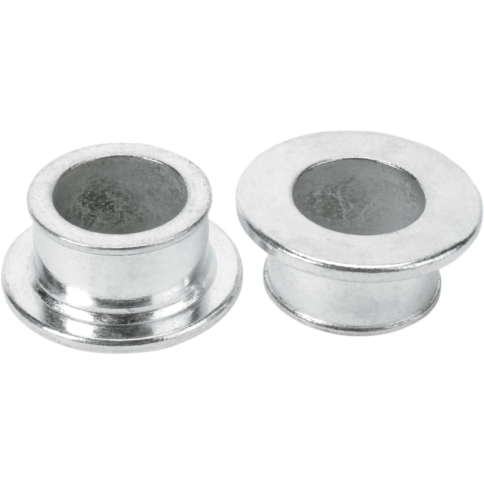 Moose Offroad Wheel Spacer - Steel - Rear - KX 0222-0078_430336