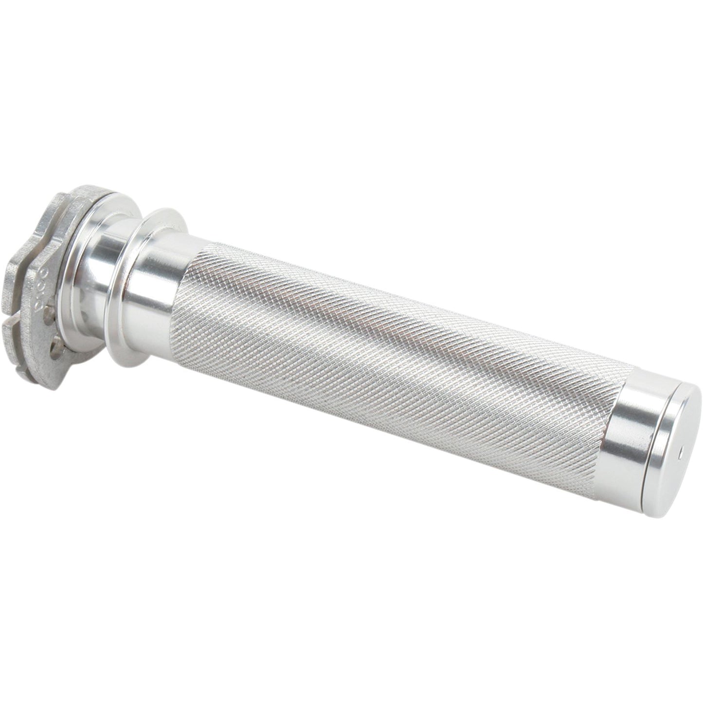 Moose Offroad Aluminum Throttle Tube for DRZ400 0632-0289_431997