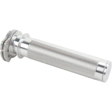 Moose Offroad Aluminum Throttle Tube for DRZ400 0632-0289_431997