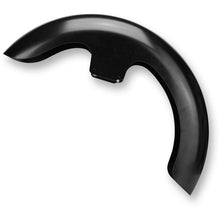 Paul Yaffe's Bagger Nation Thicky Front Fender - 23" [MPN: THICKY23-2013-S]_452063