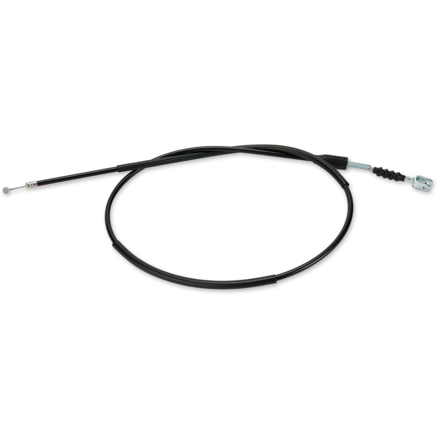 Parts Unlimited Clutch Cable For Suzuki [MPN: K28-0028]_451160