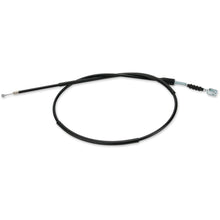 Parts Unlimited Clutch Cable For Suzuki [MPN: K28-0028]_451160