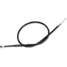 Moose Offroad Moose Clutch Cable for Yamaha 0652-1700_432447