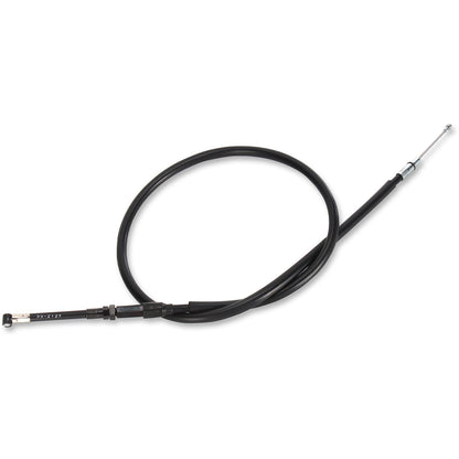 Moose Offroad Moose Clutch Cable for Yamaha 0652-1700_432447