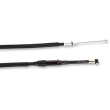 Moose Offroad Moose Clutch Cable for Yamaha 0652-1700_432448