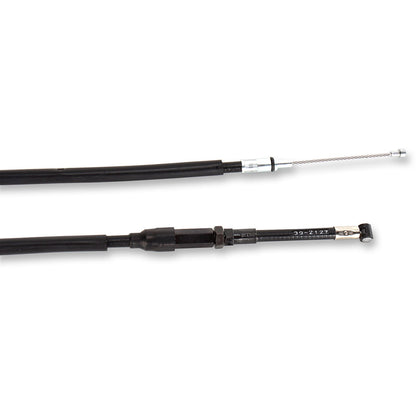 Moose Offroad Moose Clutch Cable for Yamaha 0652-1700_432448
