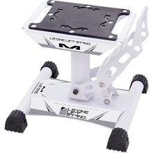 Matrix Concepts LS-One Lift Stand White [MPN: LS1 100]_424652