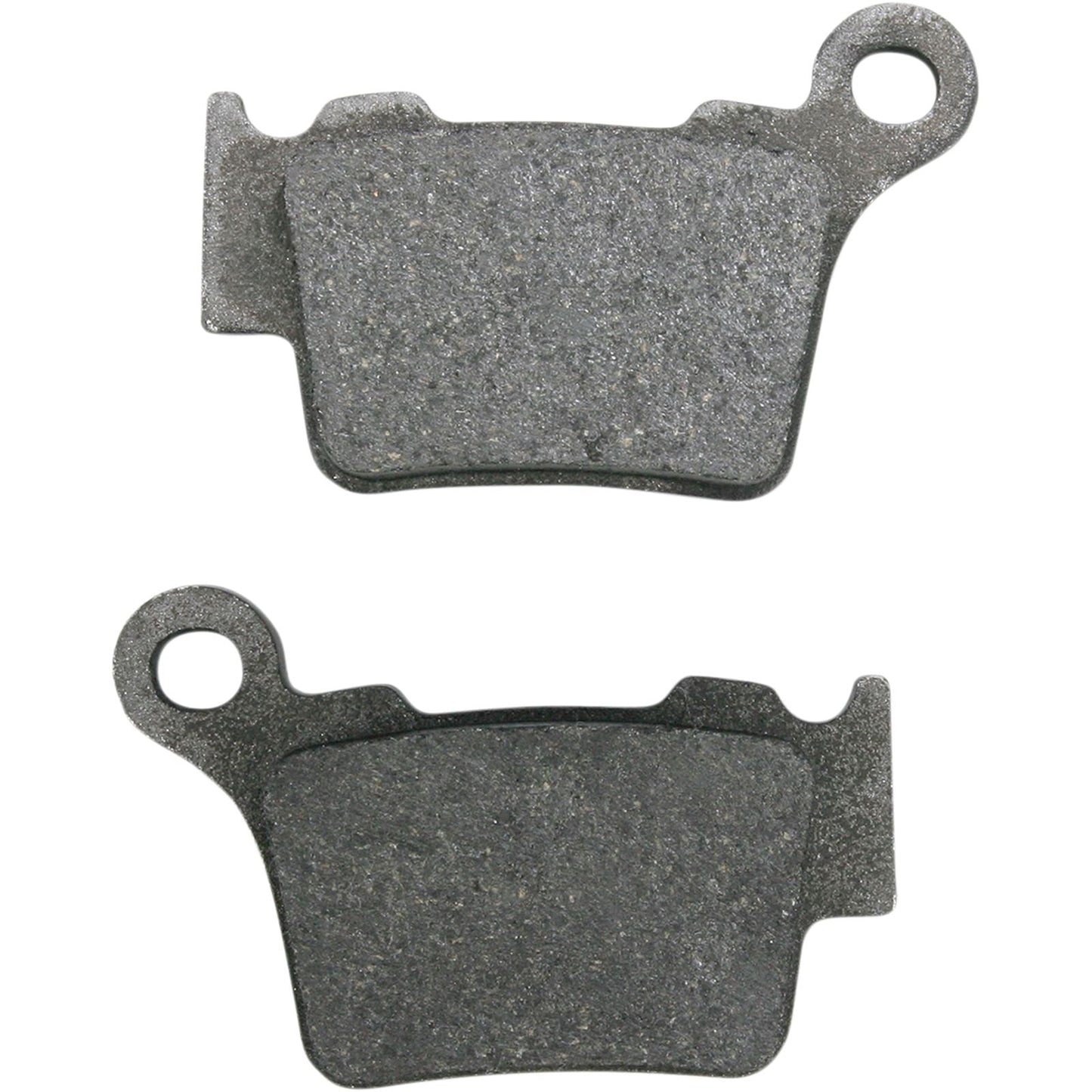 Moose Offroad Qualifier Brake Pads 1720-0226_437235