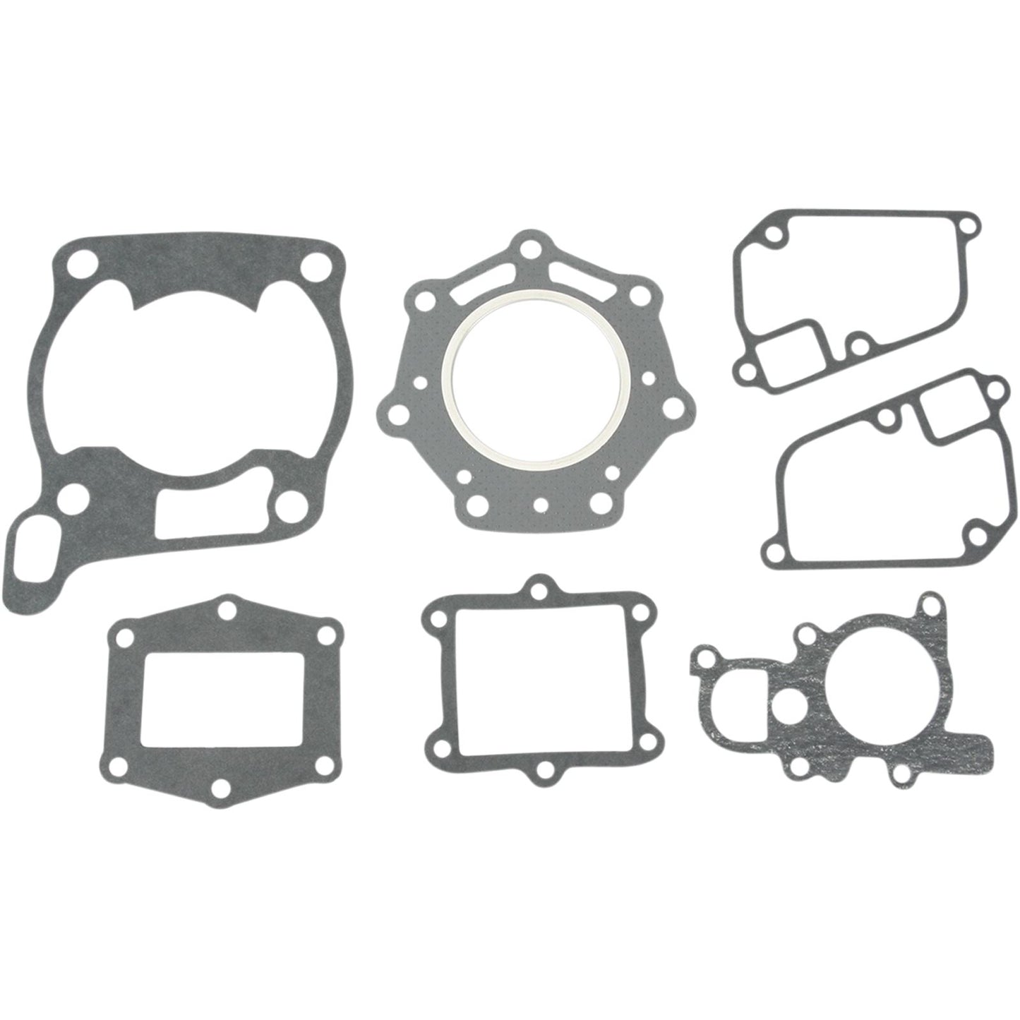 Moose Offroad Top End Gasket Kit CR250R M810252_439401