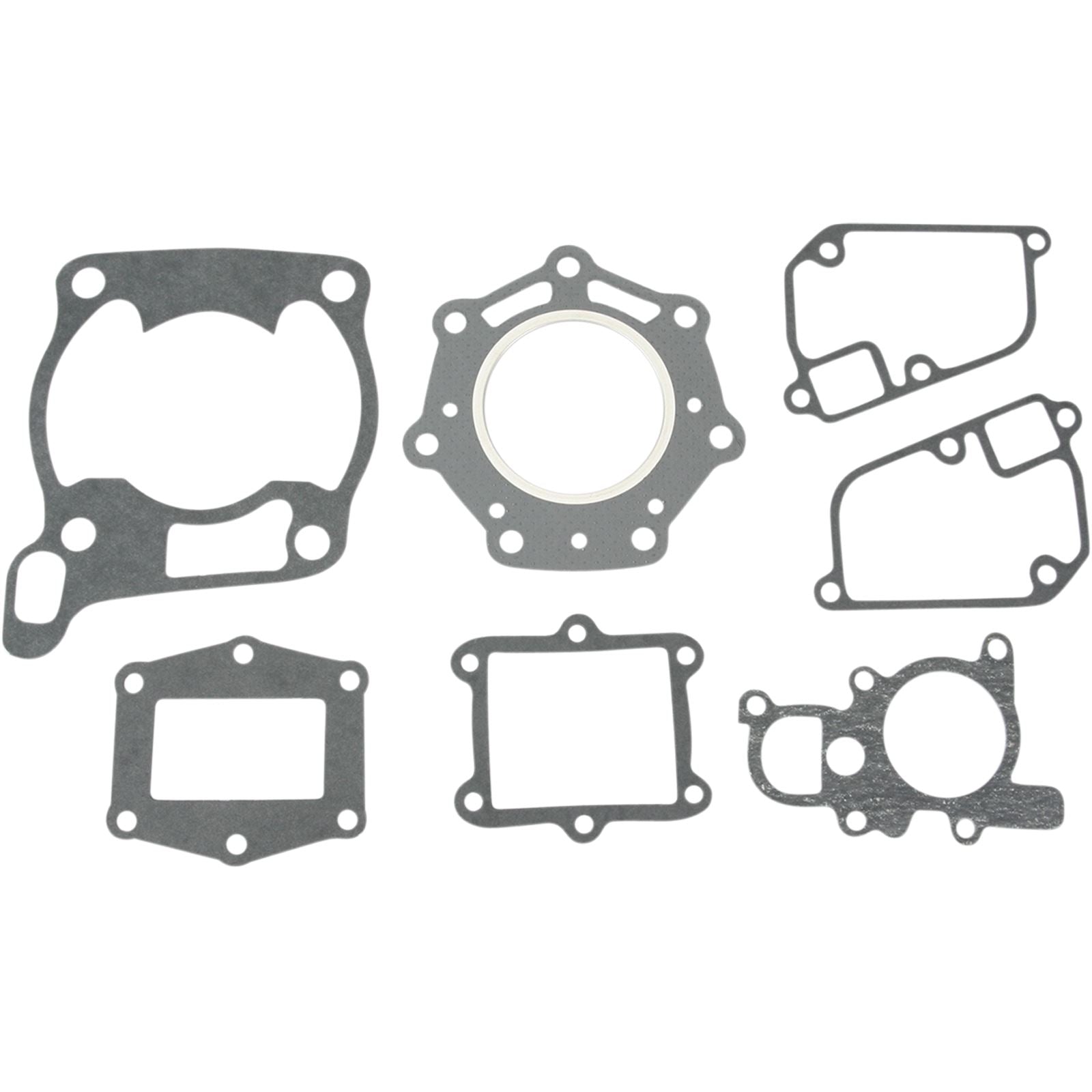 Moose Offroad Top End Gasket Kit CR250R M810252_439401