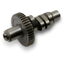 Feuling Camshaft - 518 Grind fits H-D Evolution 1390_386927