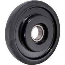 Kimpex Rouski Replacement Wheel 04-500-13_409011