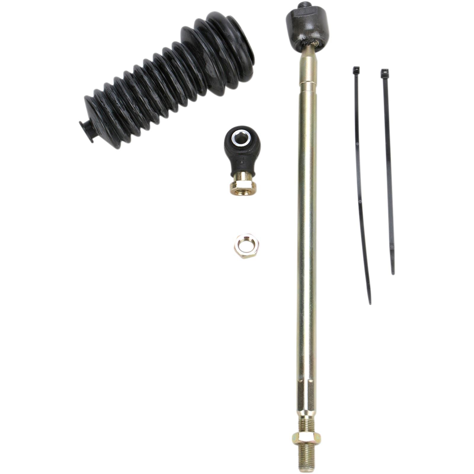 Moose Offroad Rack and Pinion End Kit - Right 0430-0691_430716