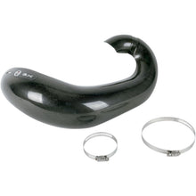 Moose Offroad Pipe Guard - Pro Circuit 1861-0590_437416