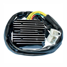 Ricks Regulator/Rectifier for Gas Gas/ Husqvarna/ KTM Hot Shot Series [MPN: 10-013H]_599876